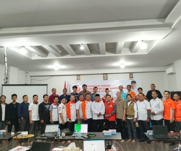 WhatsApp Image 2025 12 23 at 16.35.11