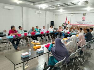 WhatsApp Image 2026 01 09 at 16.20.43