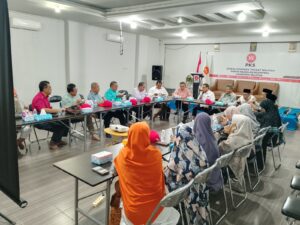 WhatsApp Image 2026 01 09 at 16.58.49