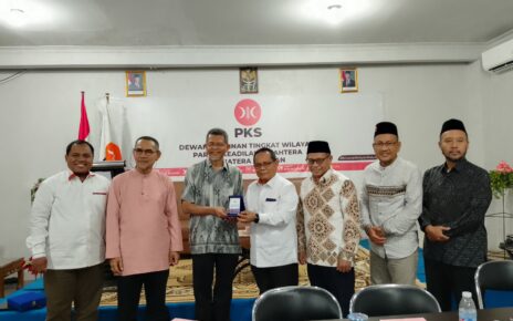 WhatsApp Image 2026 01 09 at 18.10.27