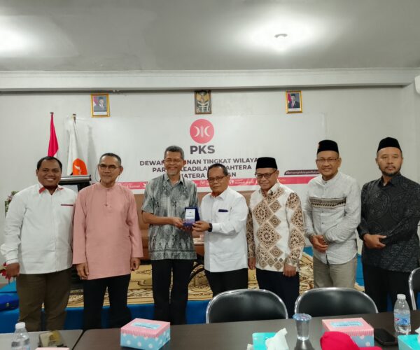 WhatsApp Image 2026 01 09 at 18.10.27