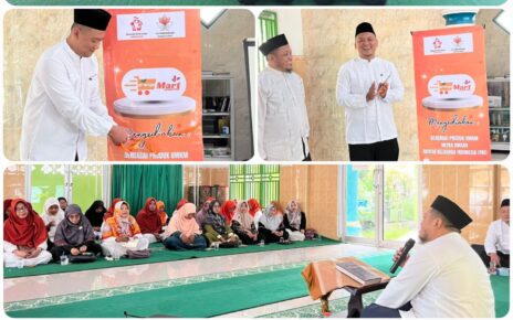 WhatsApp Image 2026 02 02 at 05.01.42 e1770018608548