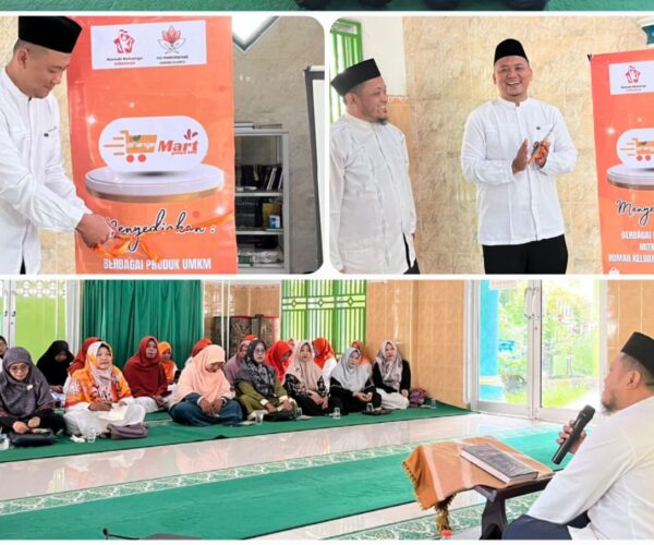 WhatsApp Image 2026 02 02 at 05.01.42 e1770018608548