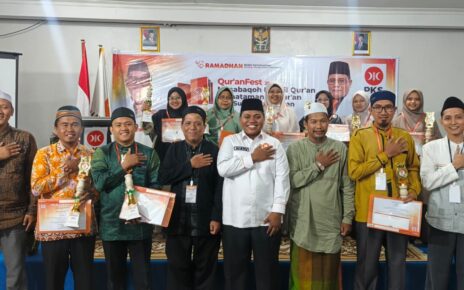 WhatsApp Image 2026 03 03 at 14.10.05 e1772524865755