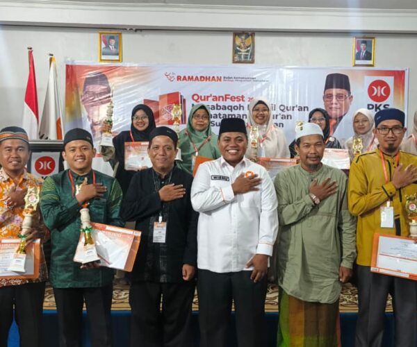 WhatsApp Image 2026 03 03 at 14.10.05 e1772524865755