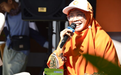 DSC0248